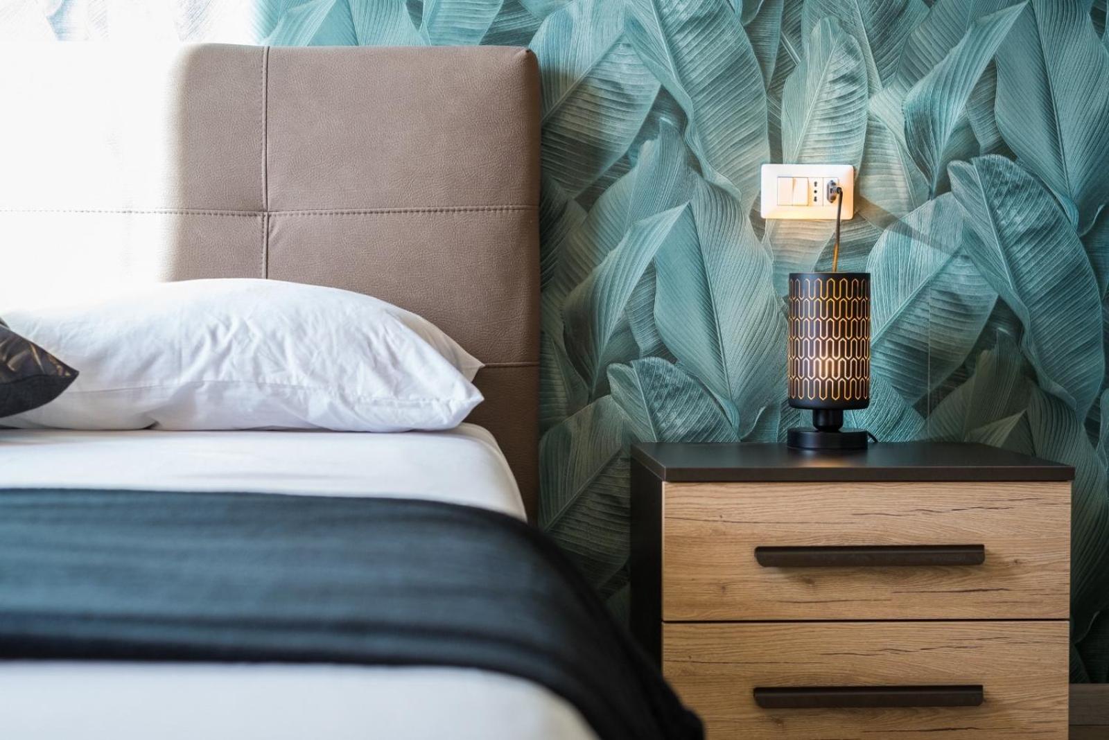 Termini Wellness 4suites Centro *